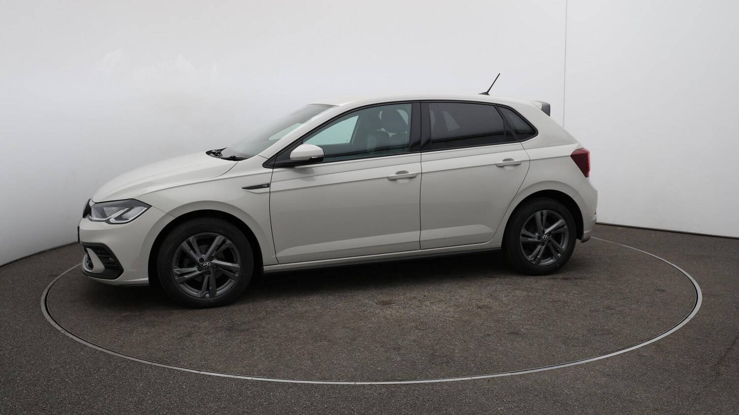 Used Volkswagen Polo 2022 for sale - 75977653: Photo 68