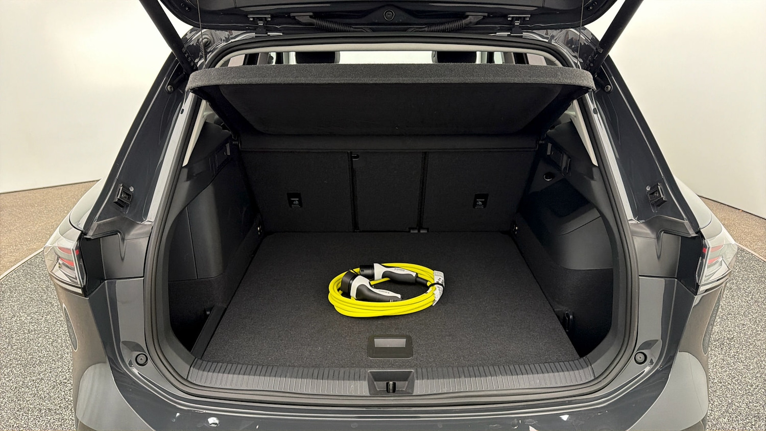 Used Volkswagen Tiguan 2025 for sale - 78163073: Photo 16