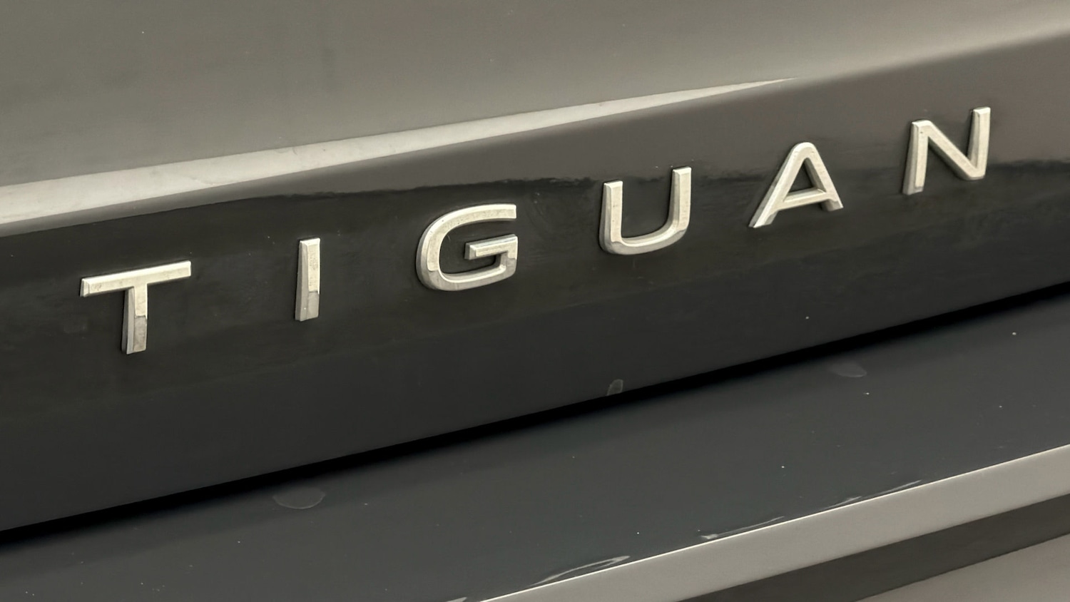 Used Volkswagen Tiguan 2025 for sale - 78163073: Photo 20