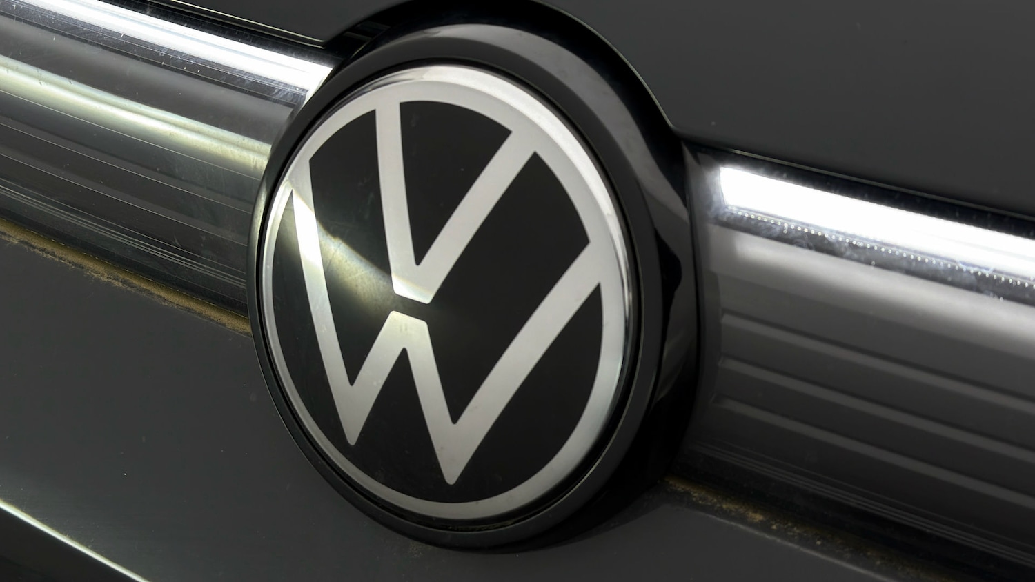 Used Volkswagen Tiguan 2025 for sale - 78163073: Photo 21