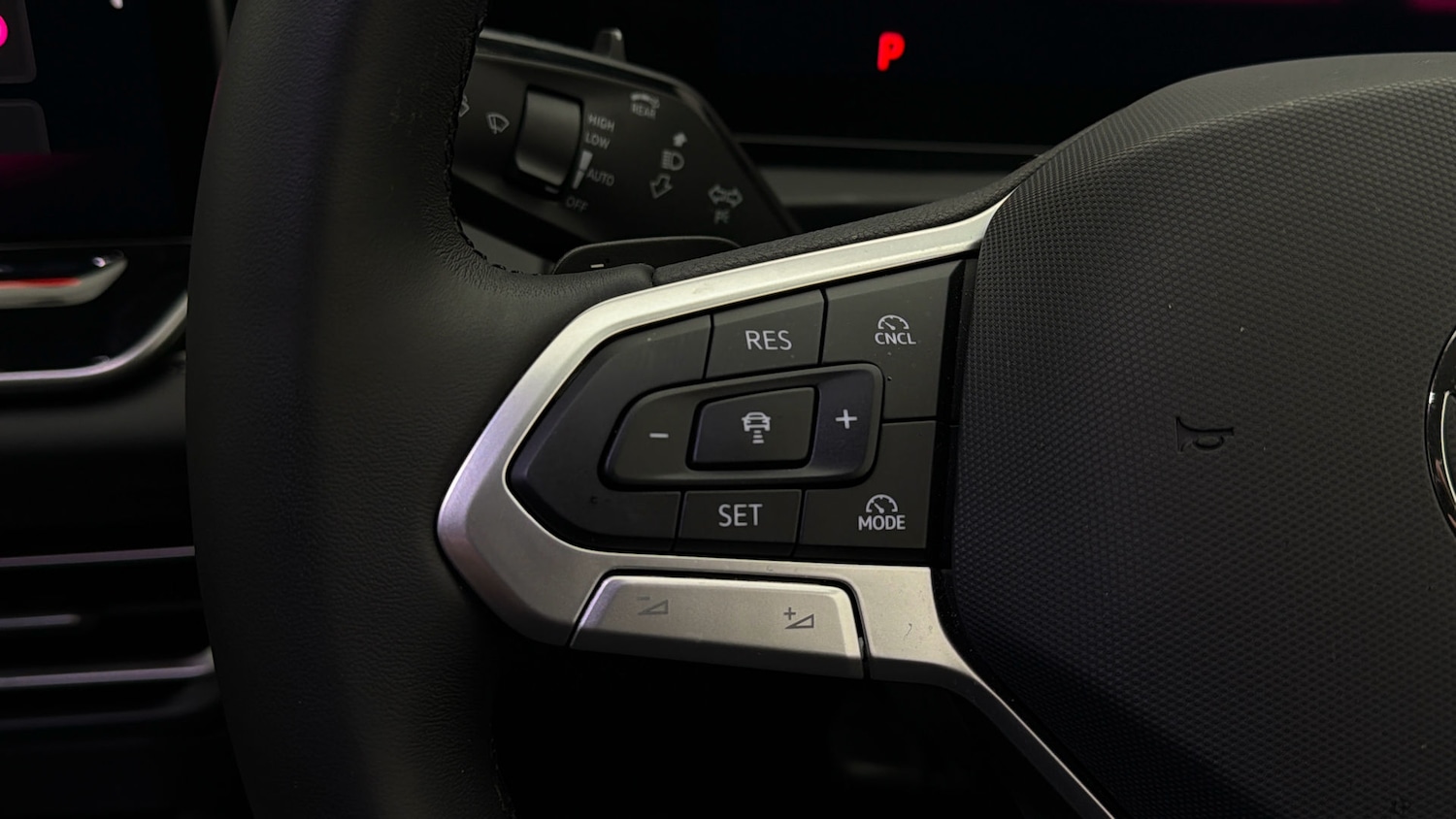 Used Volkswagen Tiguan 2025 for sale - 78163073: Photo 22