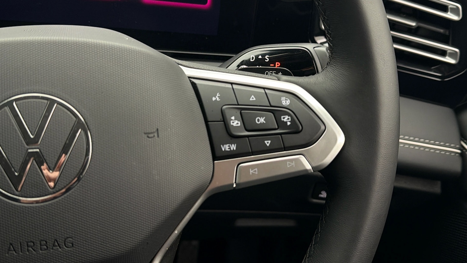 Used Volkswagen Tiguan 2025 for sale - 78163073: Photo 23