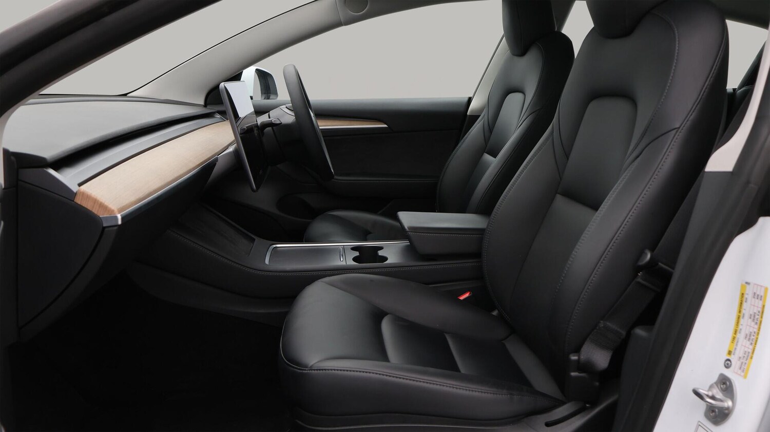 Used Tesla Model 3 for sale - 76727330: Photo 15