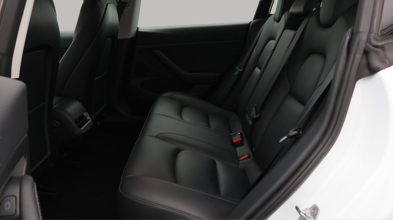 Used Tesla Model 3 for sale - 76727330: Photo 17