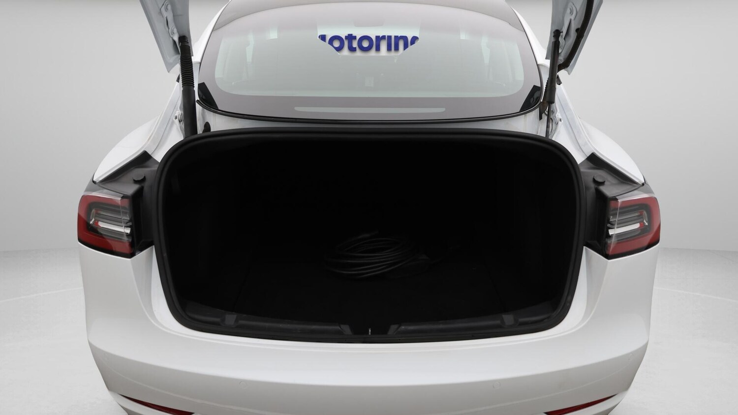 Used Tesla Model 3 for sale - 76727330: Photo 18