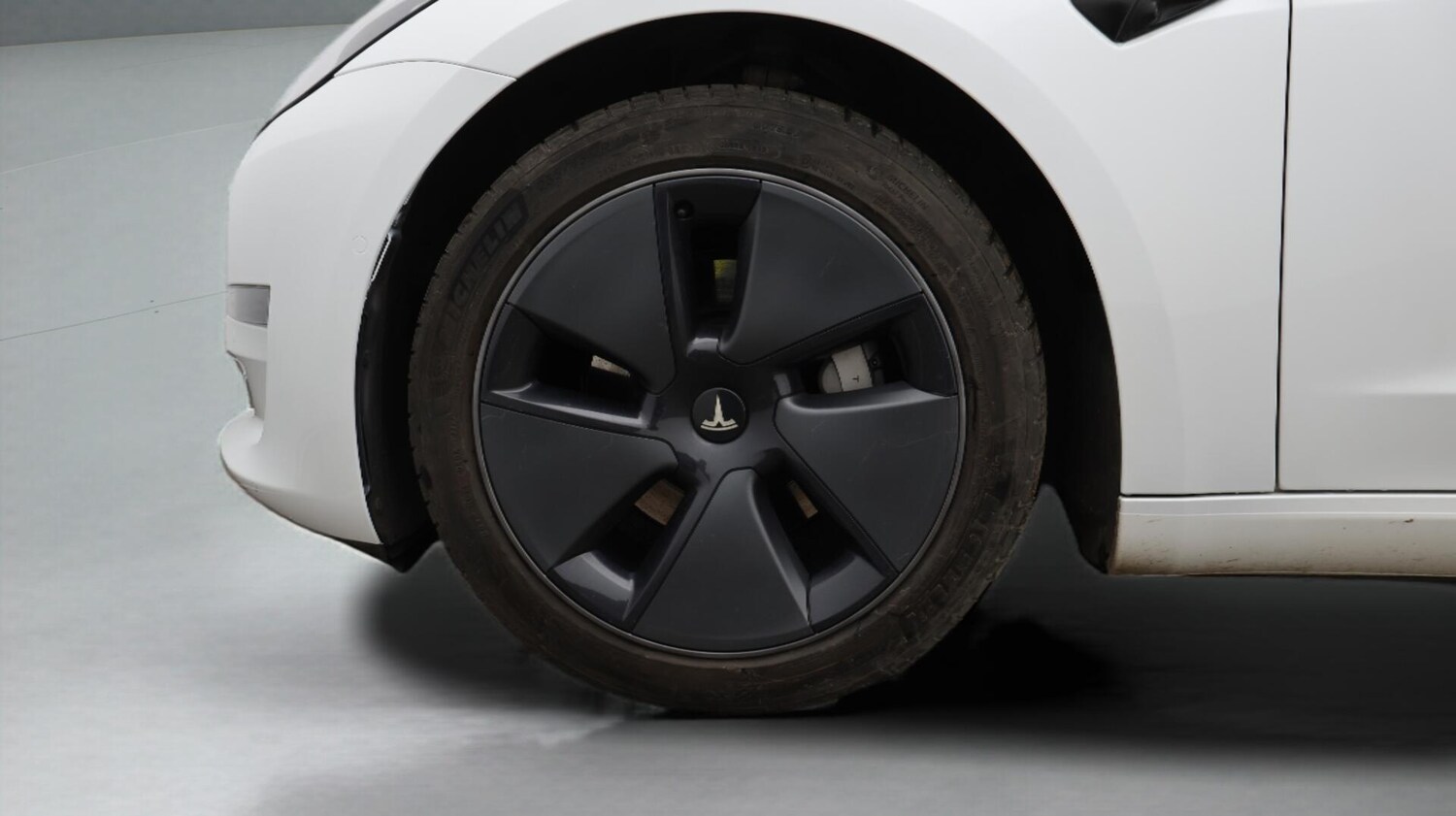 Used Tesla Model 3 for sale - 76727330: Photo 19