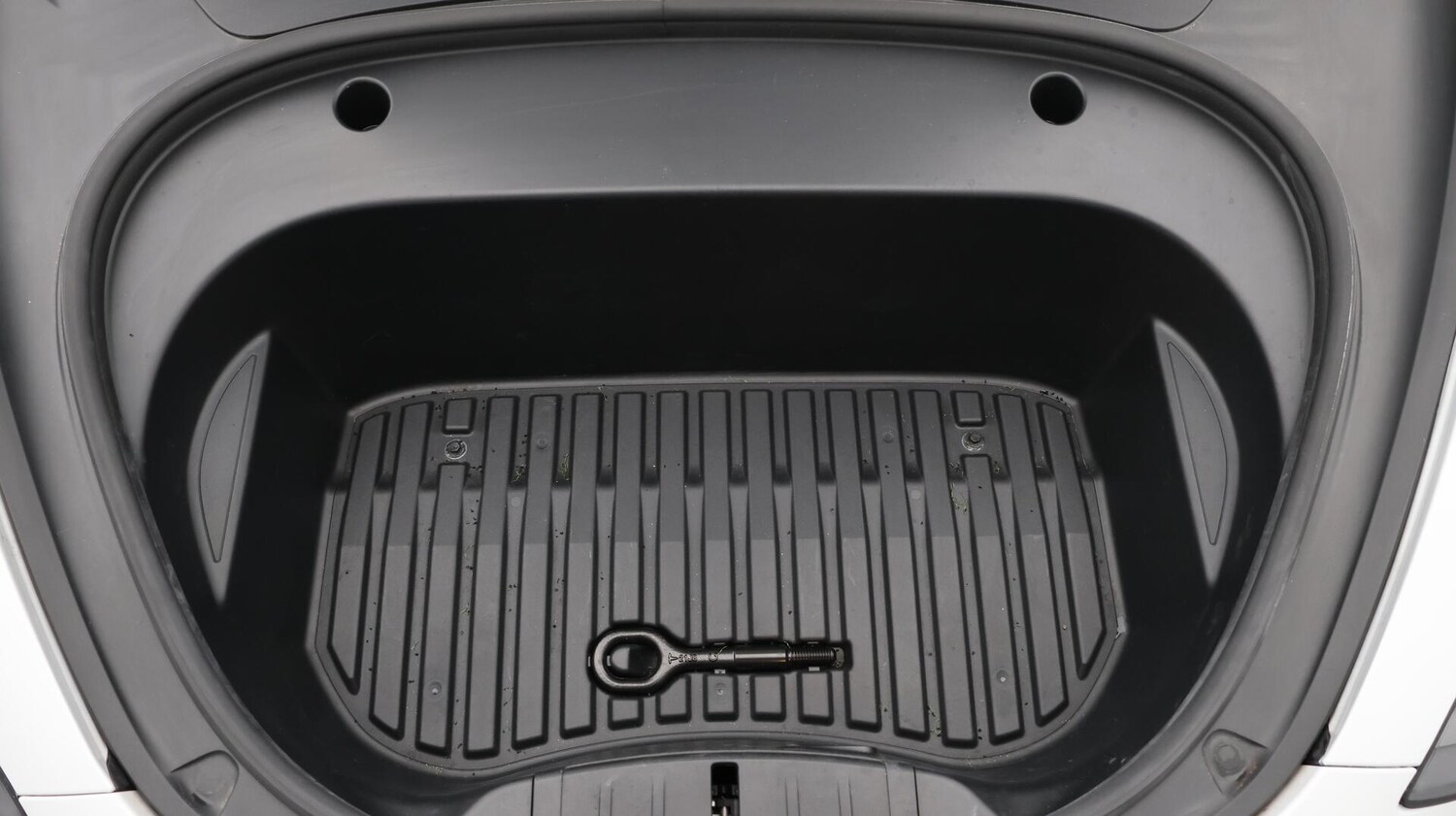 Used Tesla Model 3 for sale - 76727330: Photo 20