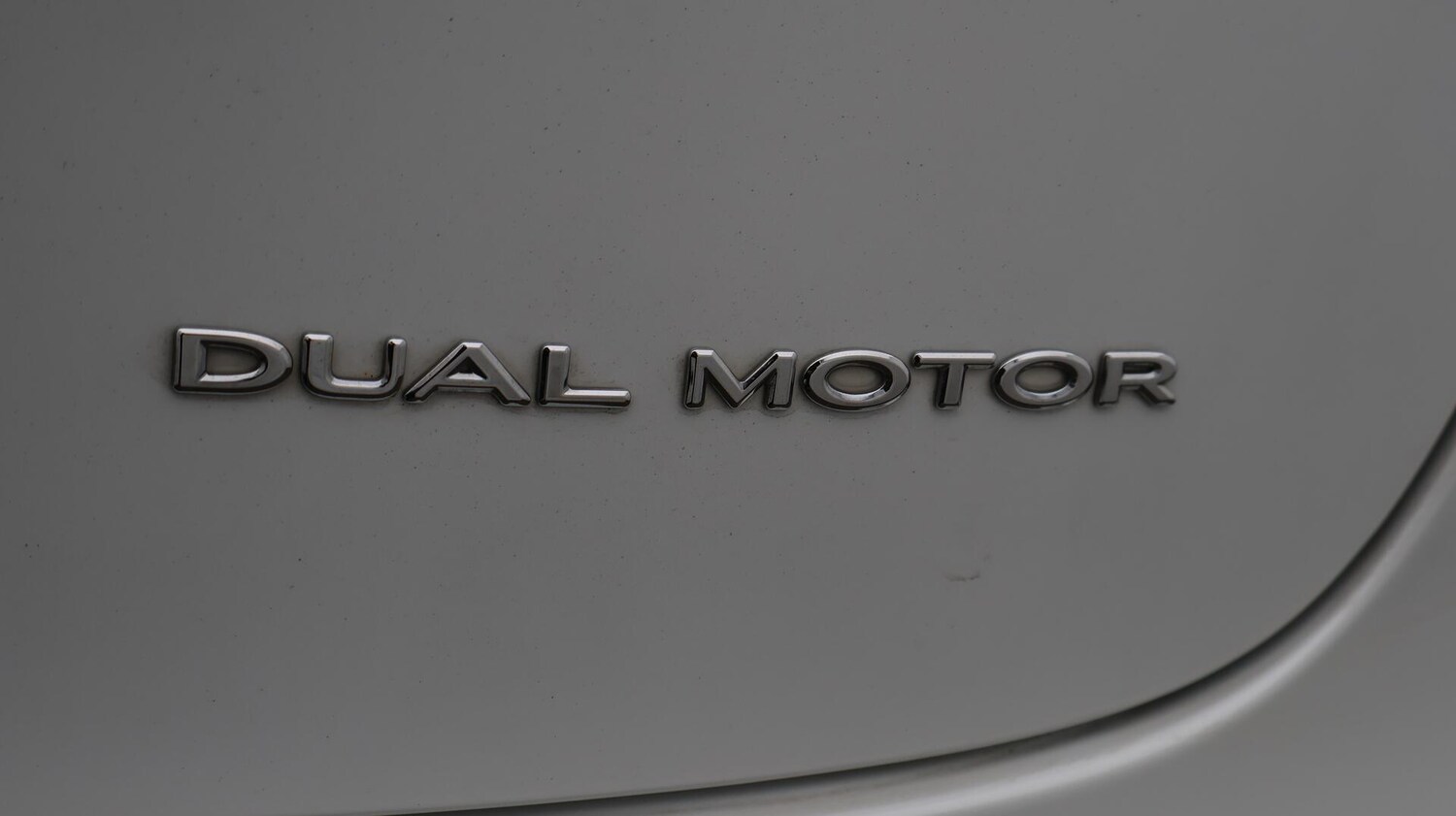 Used Tesla Model 3 for sale - 76727330: Photo 22