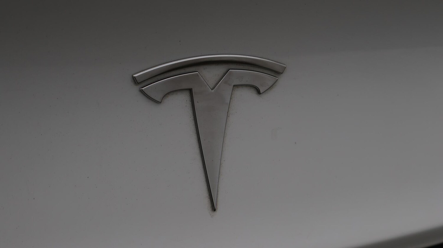 Used Tesla Model 3 for sale - 76727330: Photo 23