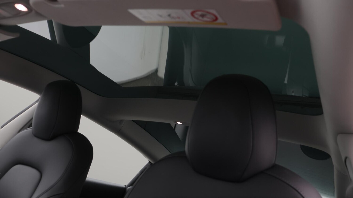 Used Tesla Model 3 for sale - 76727330: Photo 24