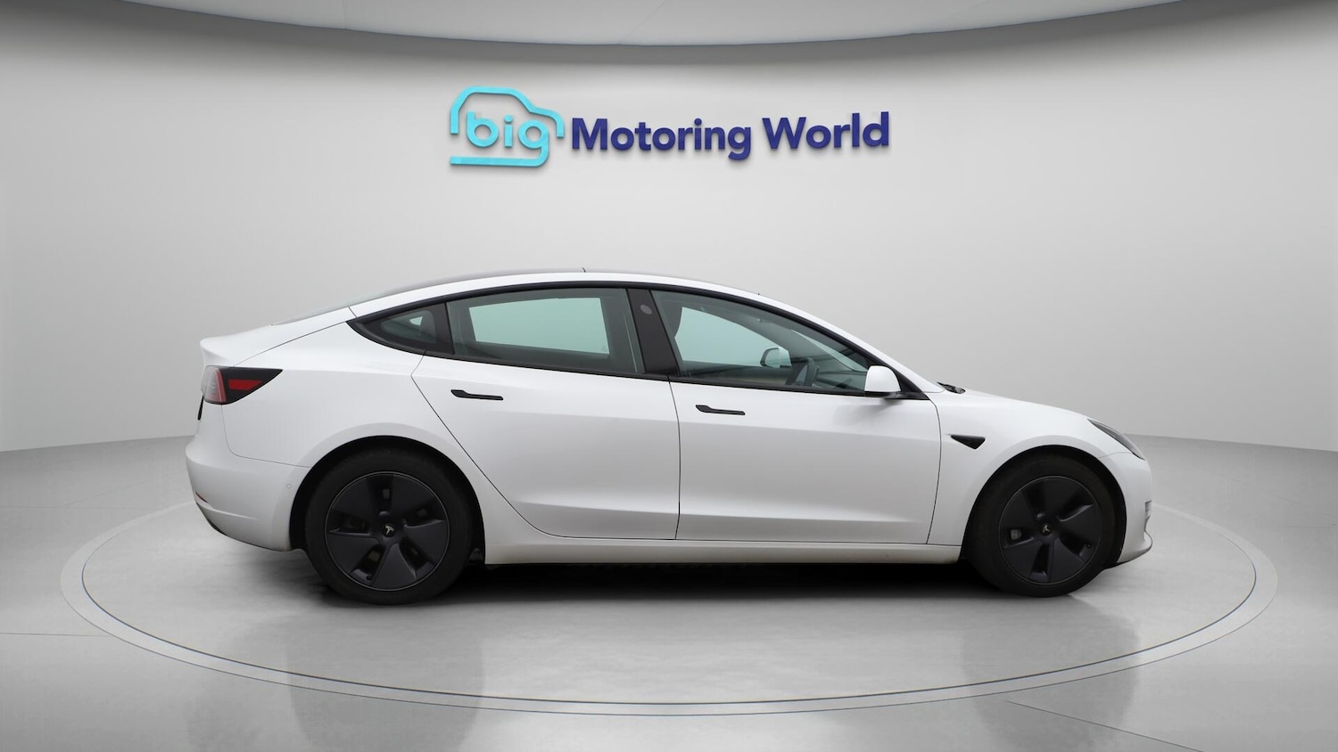 Used Tesla Model 3 for sale - 76727330: Photo 9