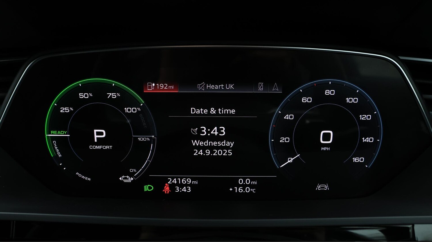 Used Audi e-tron 2022 for sale - 76060428: Photo 11