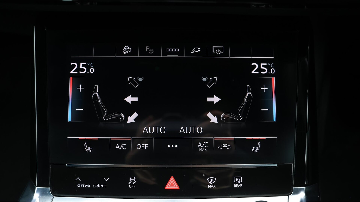 Used Audi e-tron 2022 for sale - 76060428: Photo 13