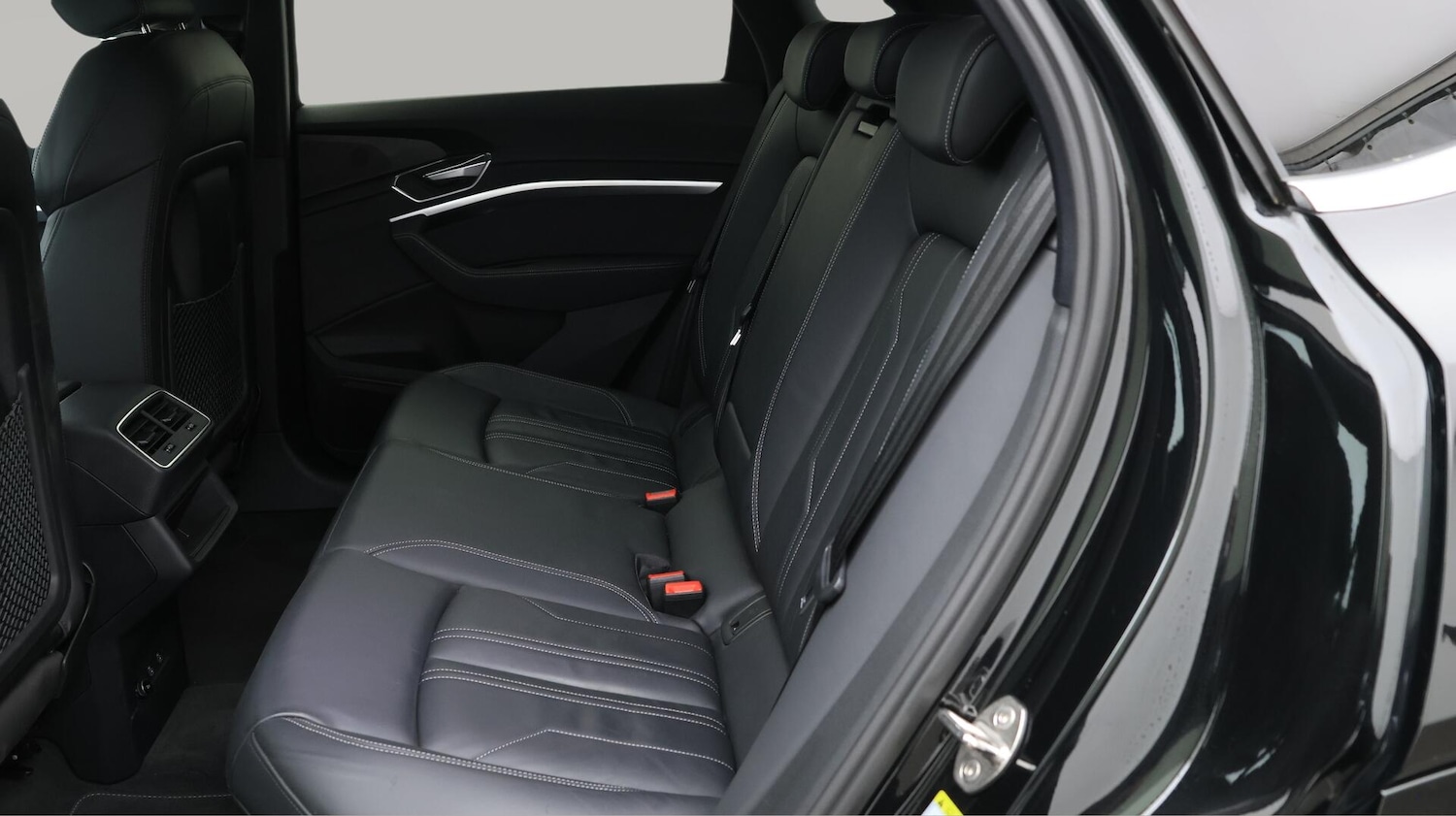 Used Audi e-tron 2022 for sale - 76060428: Photo 17