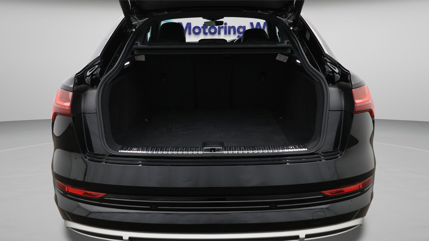 Used Audi e-tron 2022 for sale - 76060428: Photo 18