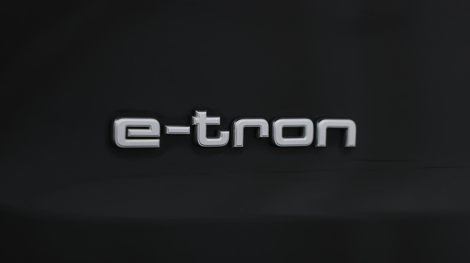 Used Audi e-tron 2022 for sale - 76060428: Photo 22