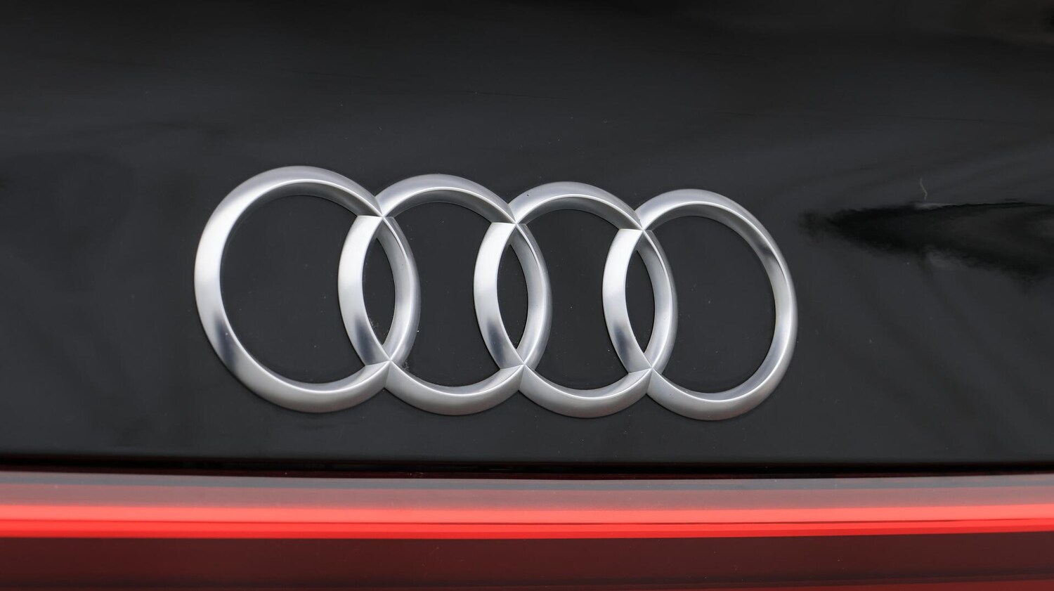 Used Audi e-tron 2022 for sale - 76060428: Photo 23