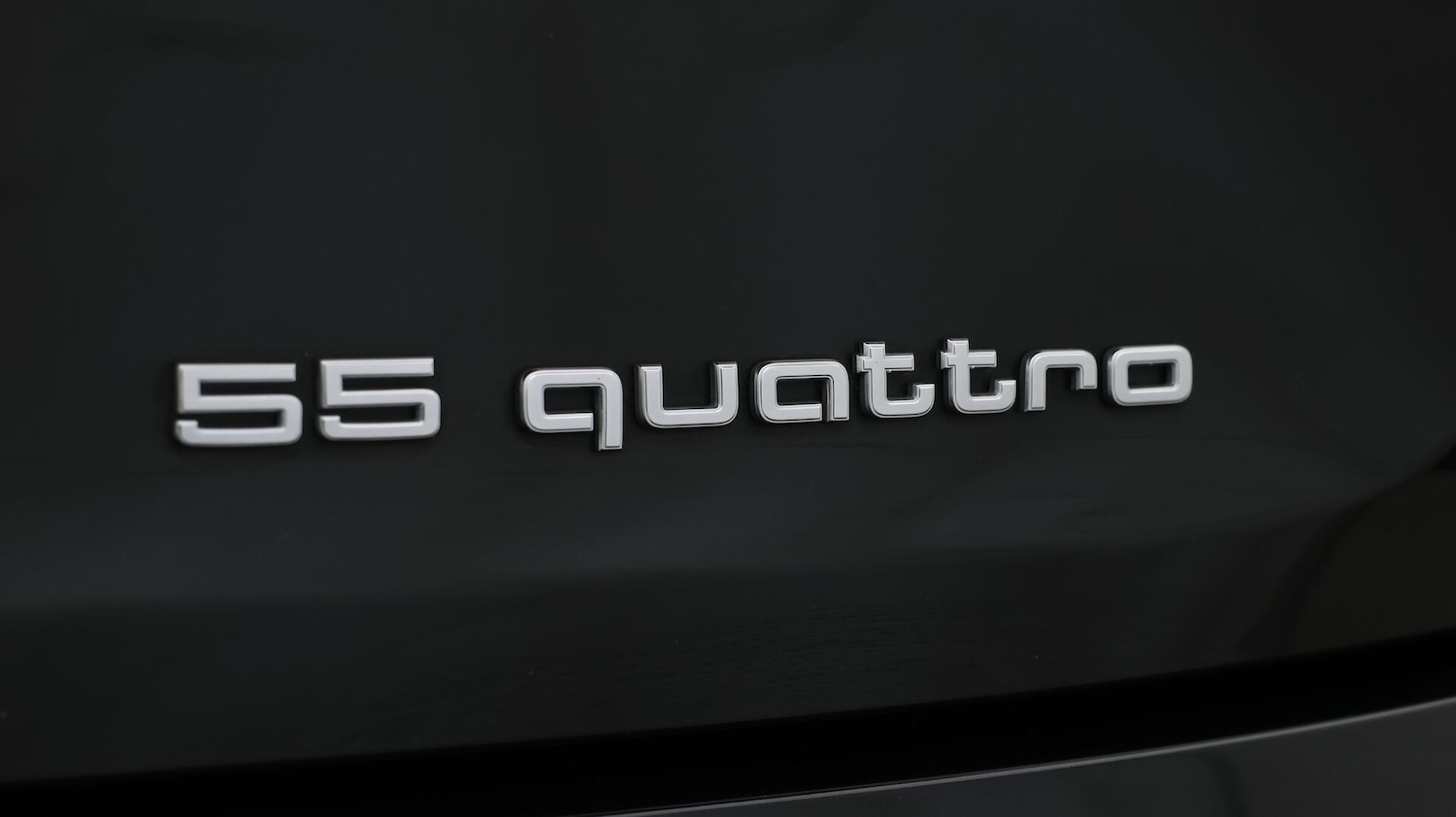 Used Audi e-tron 2022 for sale - 76060428: Photo 24