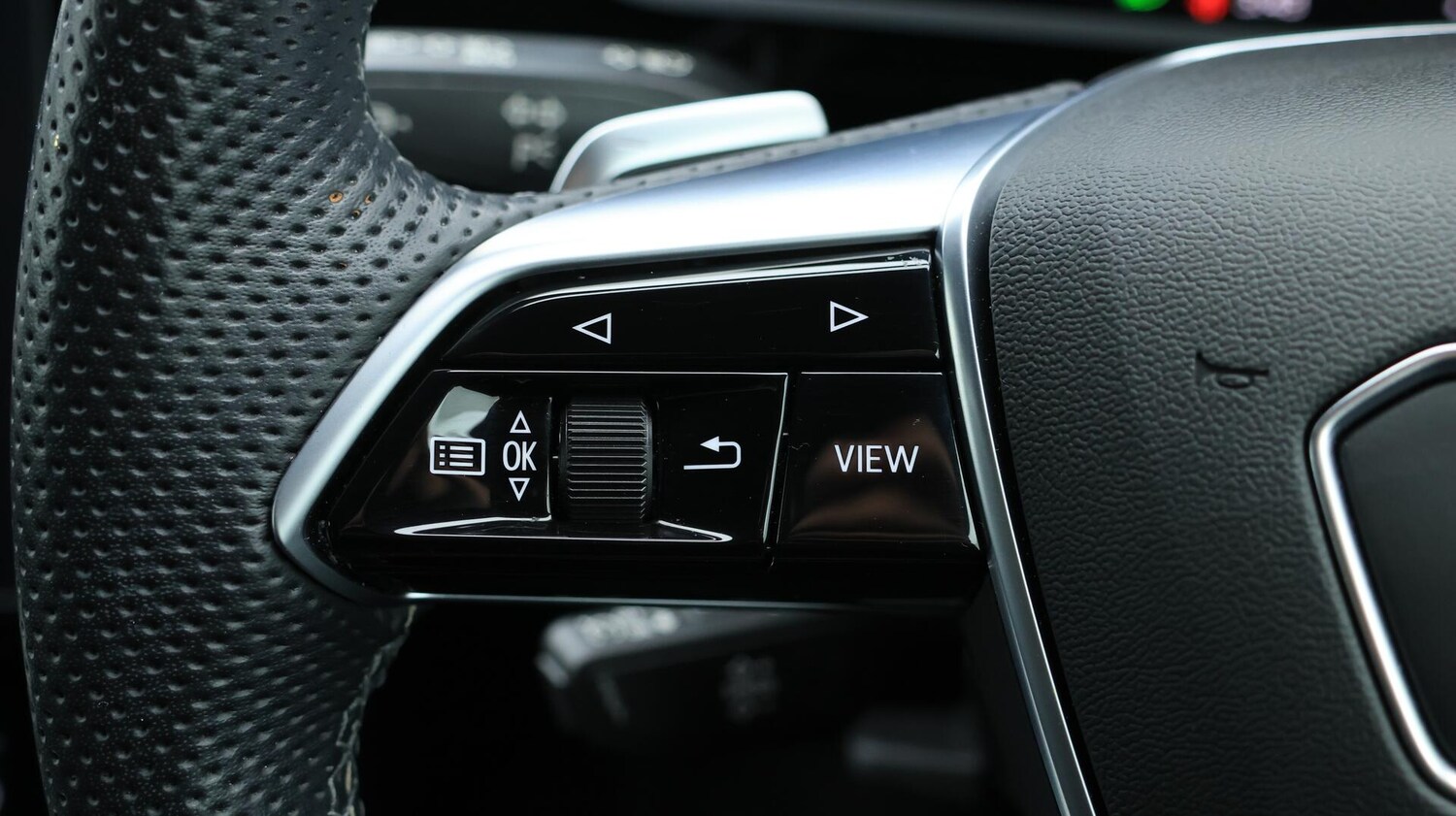 Used Audi e-tron 2022 for sale - 76060428: Photo 25