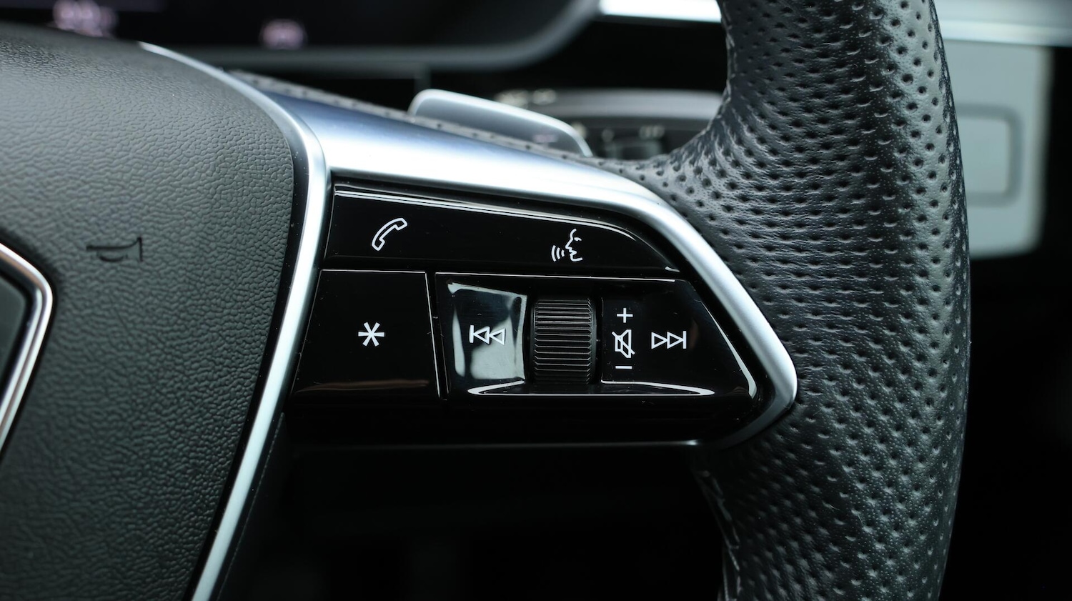 Used Audi e-tron 2022 for sale - 76060428: Photo 26