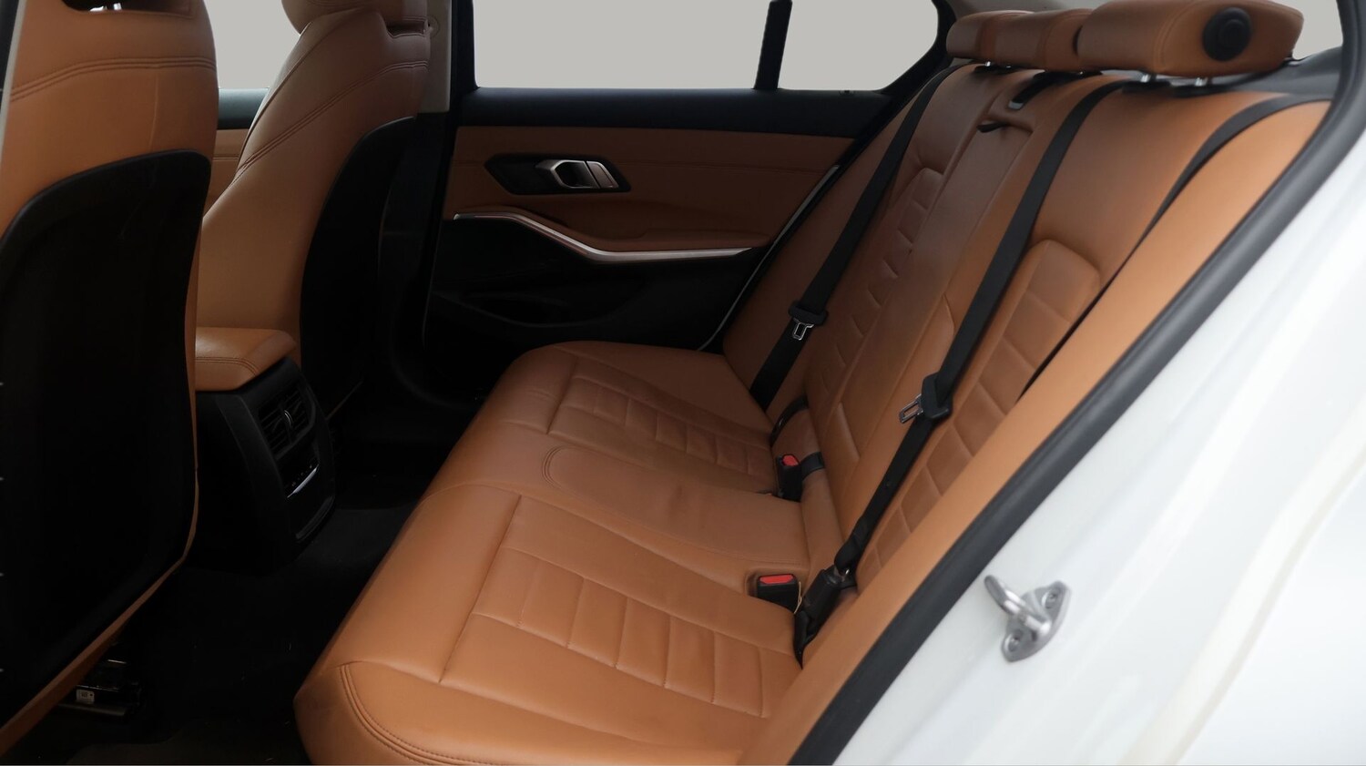 Used BMW 3 Series 2020 for sale - 77618529: Photo 16