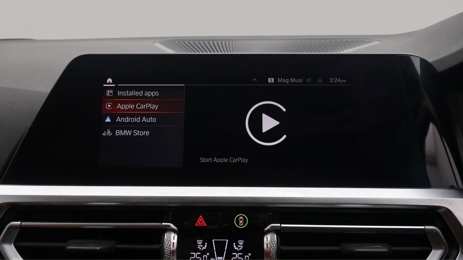 Used BMW 3 Series 2020 for sale - 77618529: Photo 20