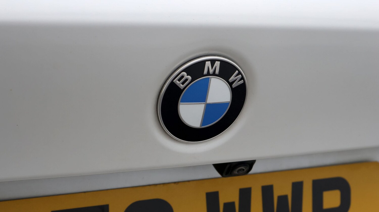 Used BMW 3 Series 2020 for sale - 77618529: Photo 23