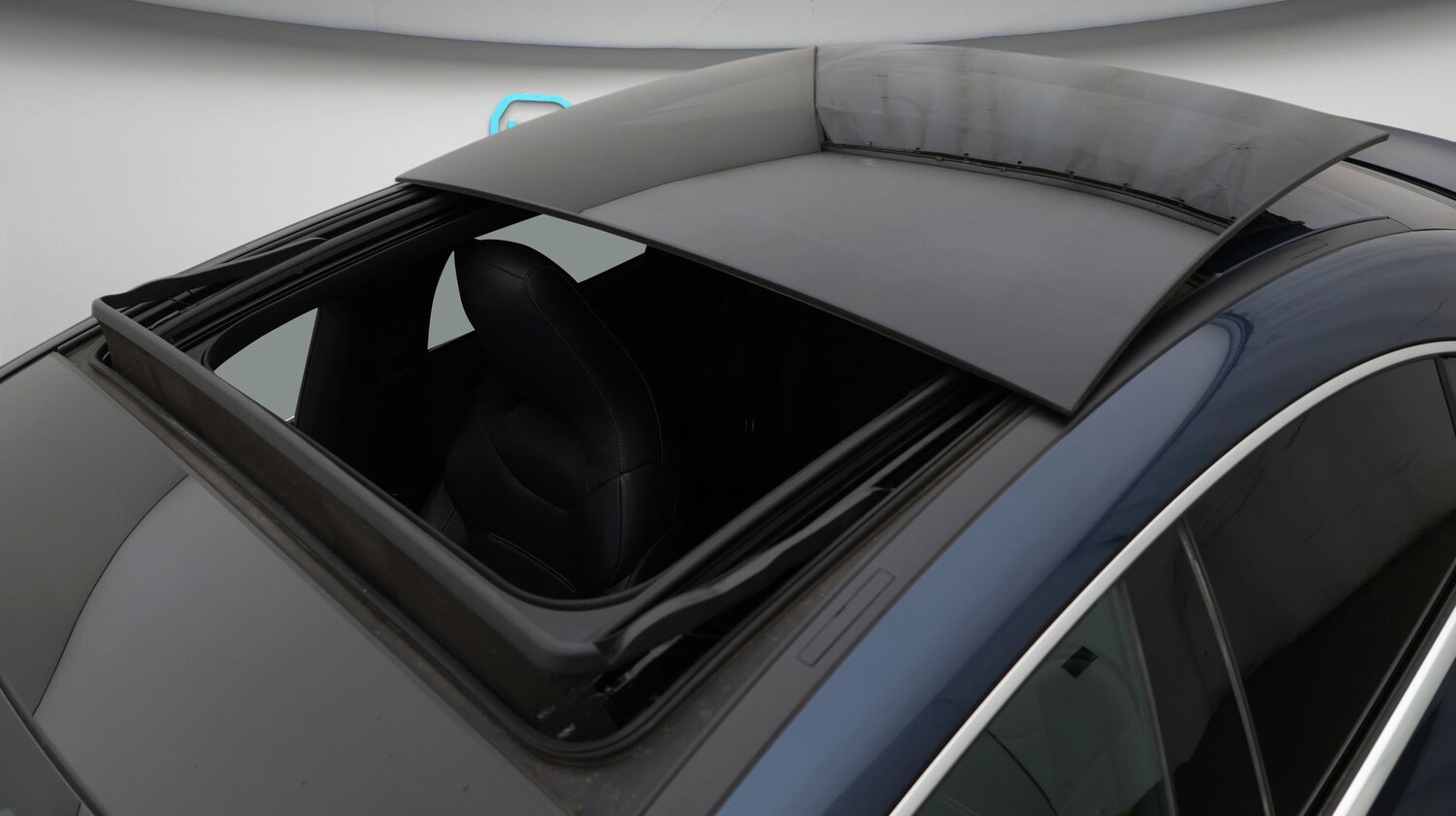 Used Mercedes-Benz CLA 2021 for sale - 77231537: Photo 20