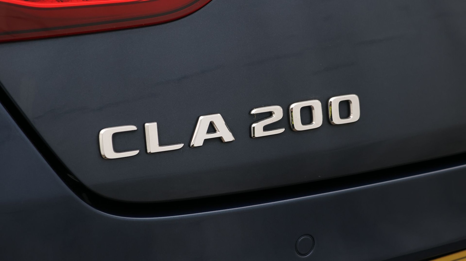 Used Mercedes-Benz CLA 2021 for sale - 77231537: Photo 21