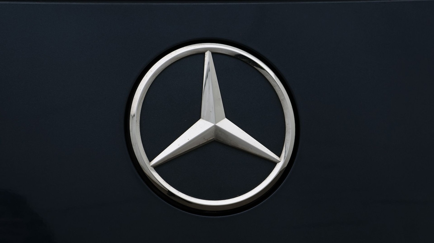 Used Mercedes-Benz CLA 2021 for sale - 77231537: Photo 22