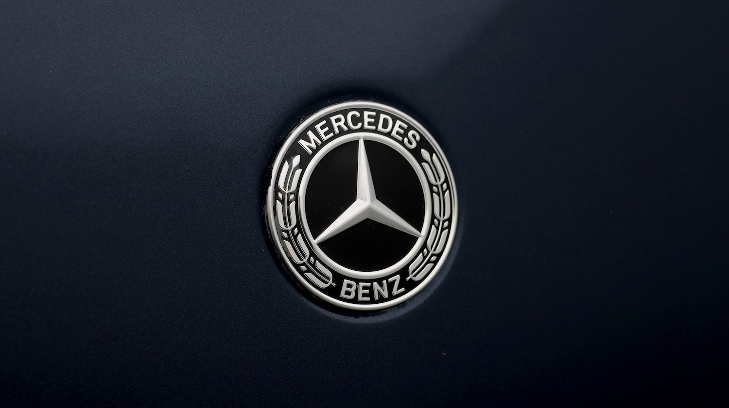 Used Mercedes-Benz CLA 2021 for sale - 77231537: Photo 23