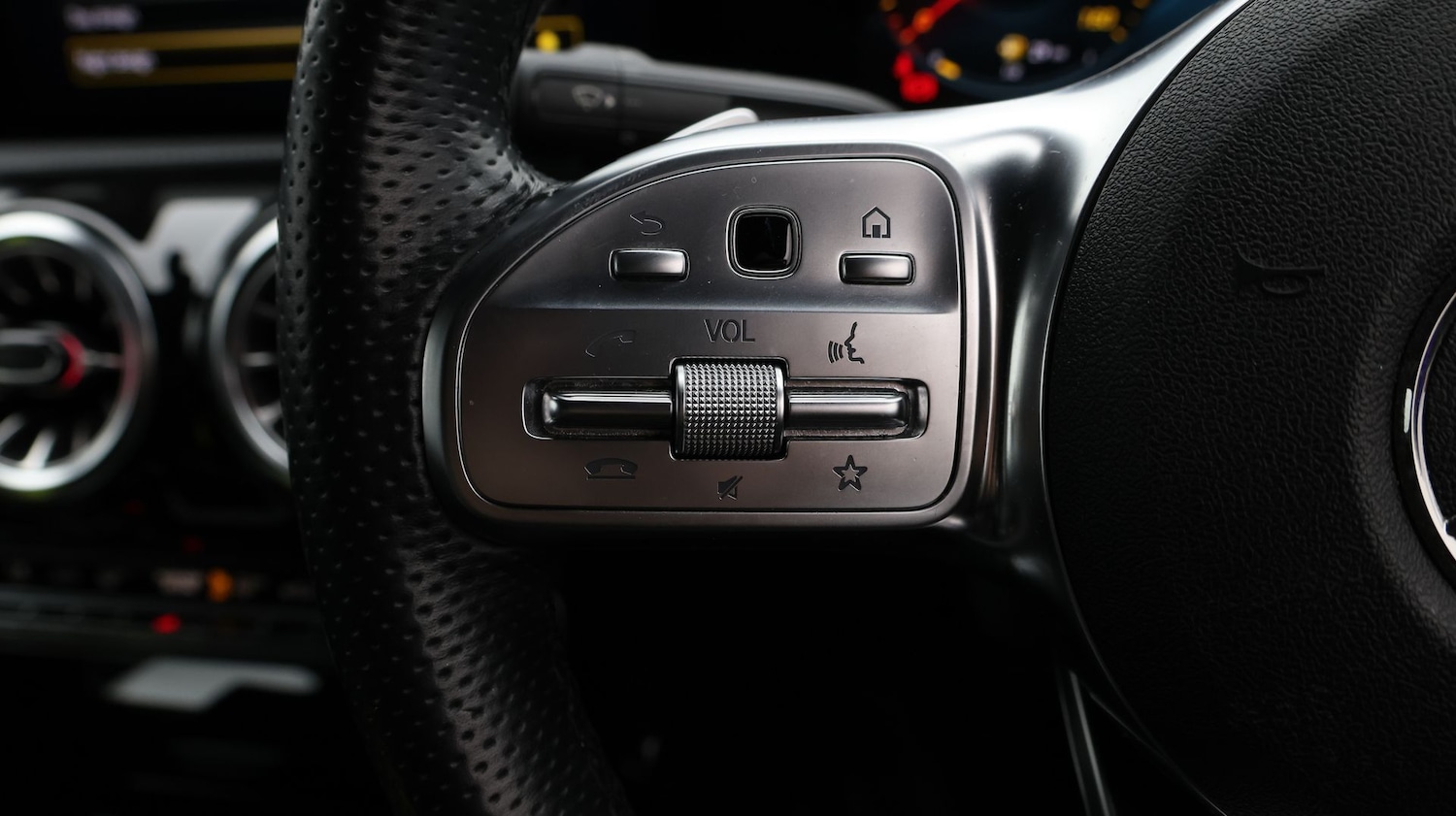 Used Mercedes-Benz CLA 2021 for sale - 77231537: Photo 24