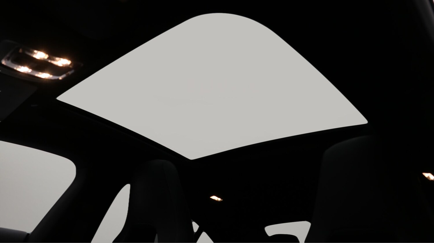 Used Mercedes-Benz CLA 2021 for sale - 77231537: Photo 28