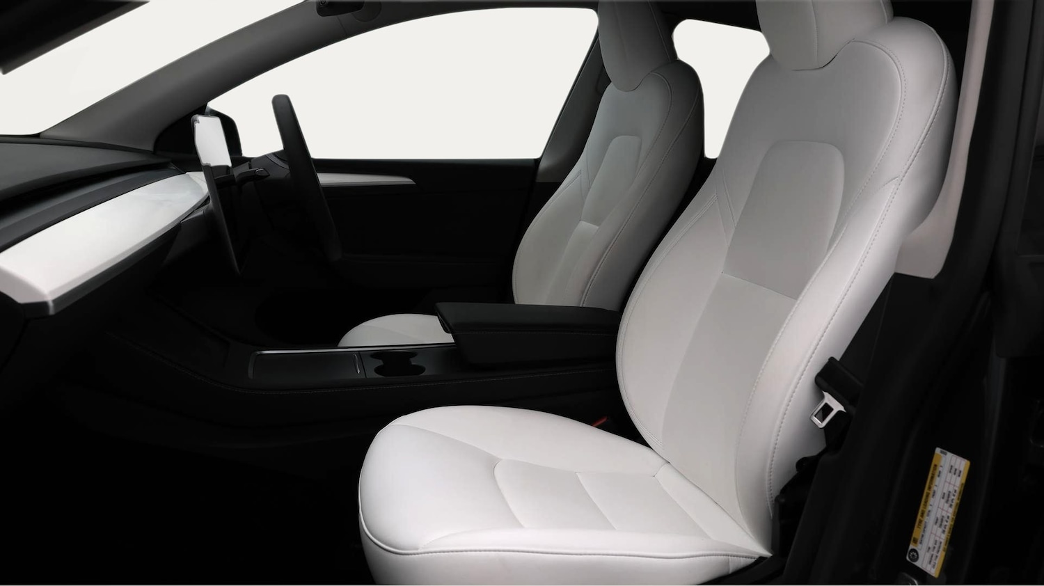 Used Tesla Model Y for sale - 77201586: Photo 14