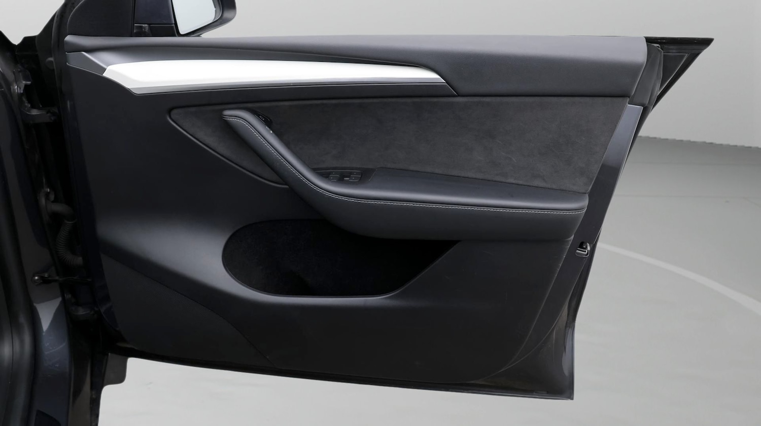 Used Tesla Model Y for sale - 77201586: Photo 15