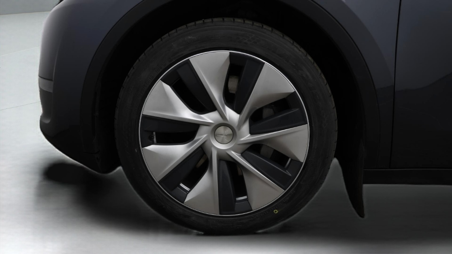 Used Tesla Model Y for sale - 77201586: Photo 18