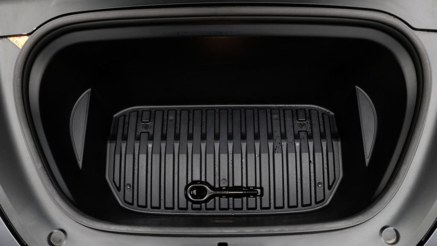 Used Tesla Model Y for sale - 77201586: Photo 19