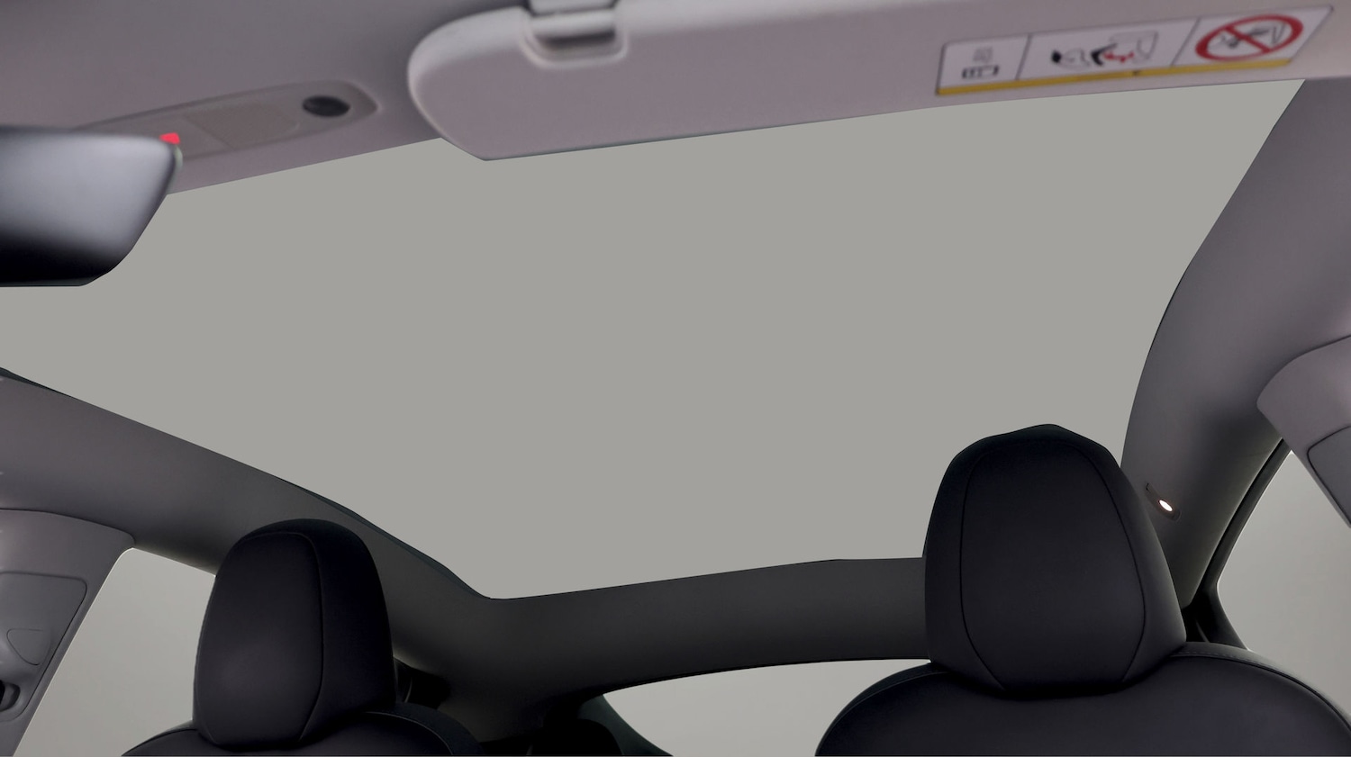 Used Tesla Model Y for sale - 77201586: Photo 20