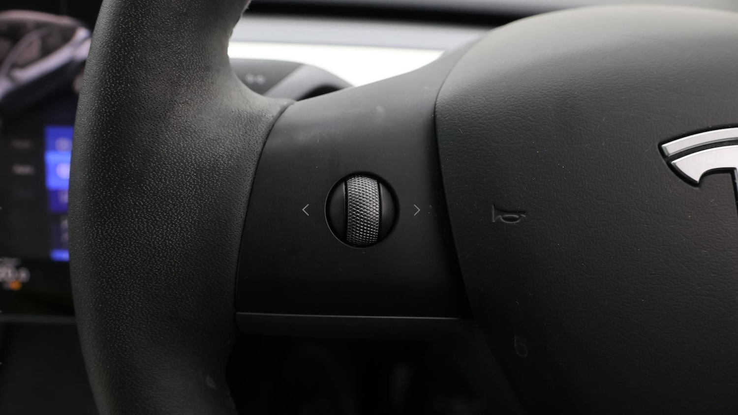 Used Tesla Model Y for sale - 77201586: Photo 22