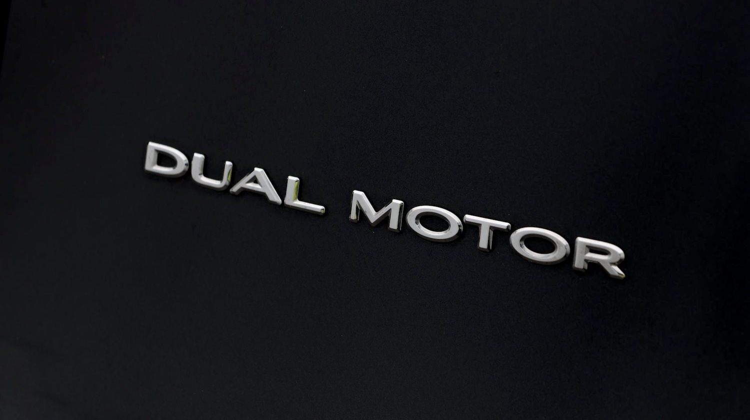 Used Tesla Model Y for sale - 77201586: Photo 24