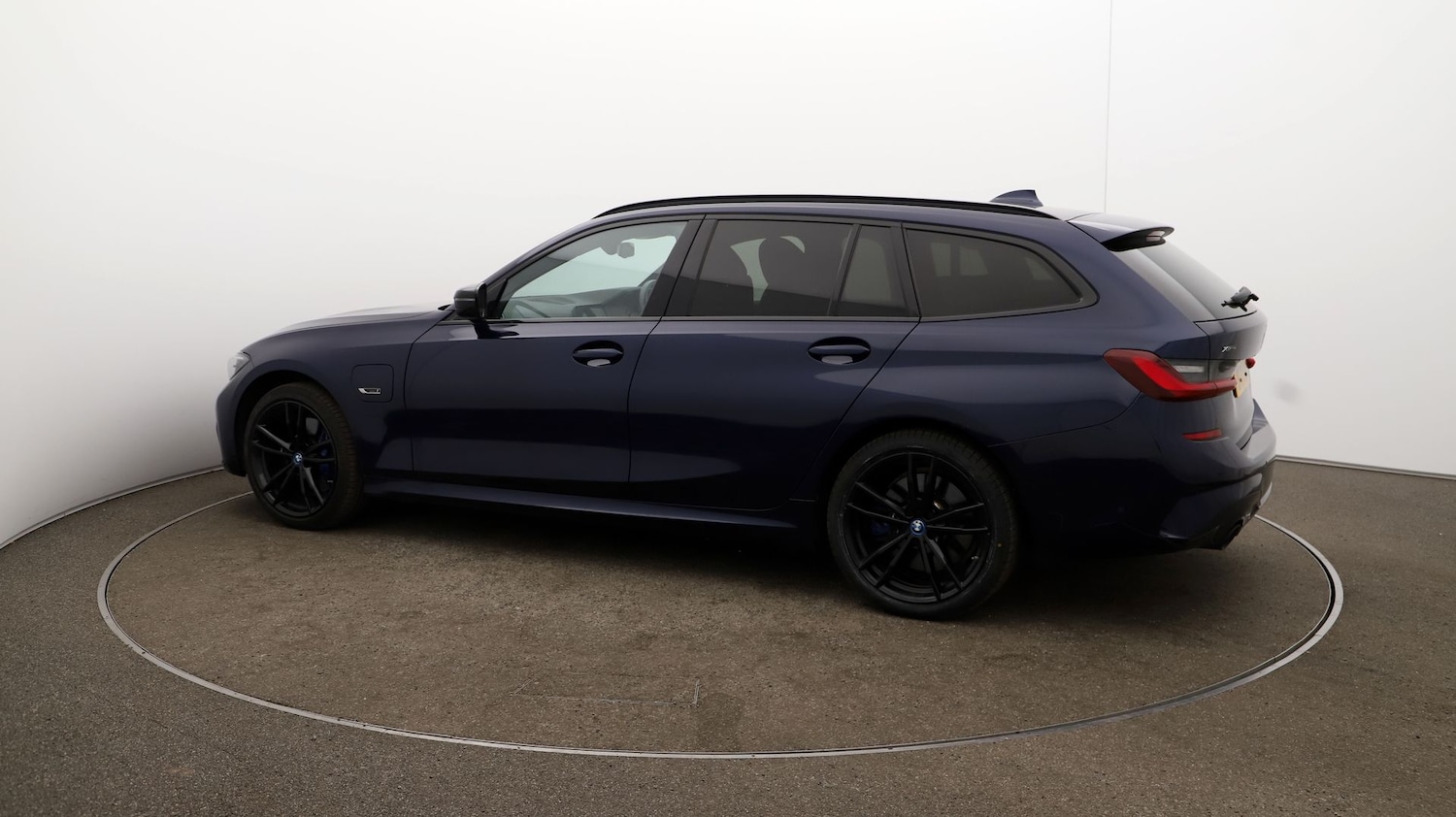 Used BMW 3 Series 2021 for sale - 76810352: Photo 41