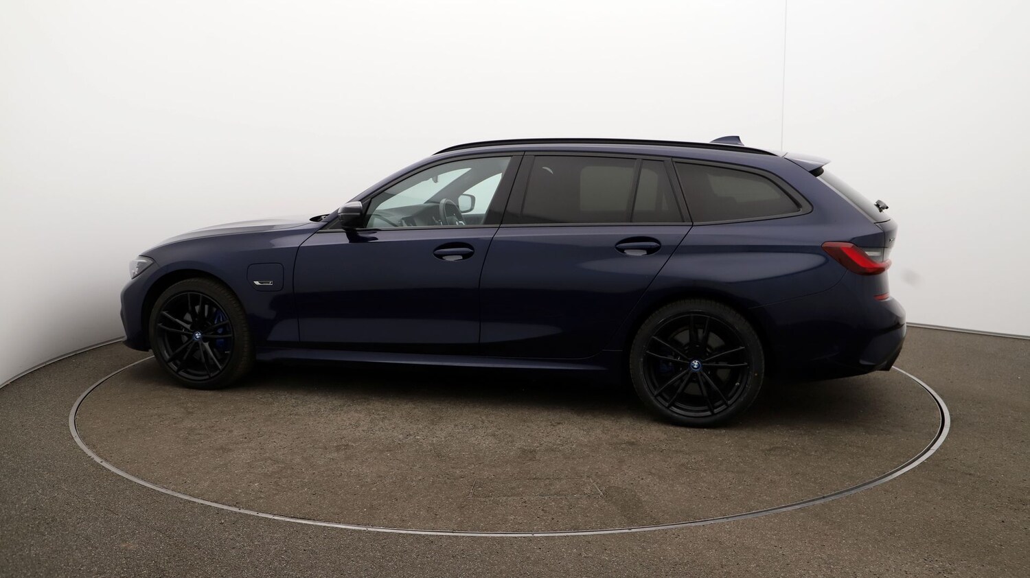 Used BMW 3 Series 2021 for sale - 76810352: Photo 52