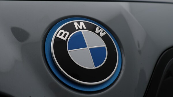 Used BMW i4 2022 for sale - 76327247: Photo 21
