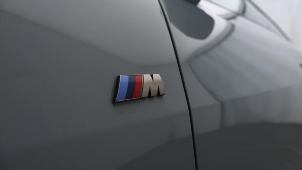 Used BMW i4 2022 for sale - 76327247: Photo 22