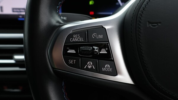 Used BMW i4 2022 for sale - 76327247: Photo 25