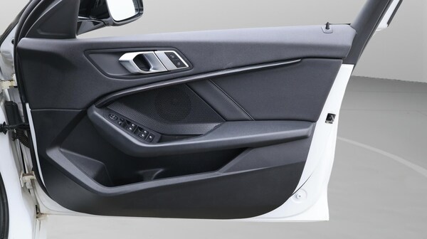 Used BMW 1 Series 2021 for sale - 76295827: Photo 16