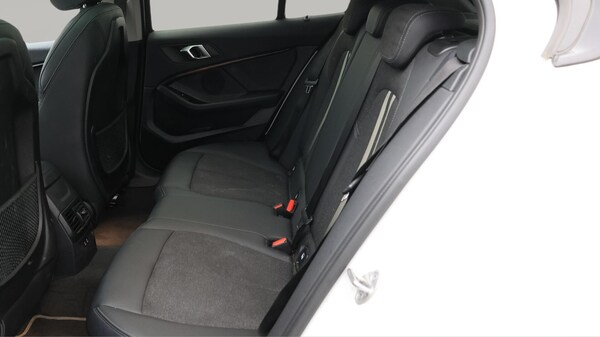 Used BMW 1 Series 2021 for sale - 76295827: Photo 17