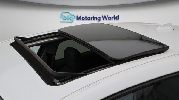Used BMW 1 Series 2021 for sale - 76295827: Photo 21