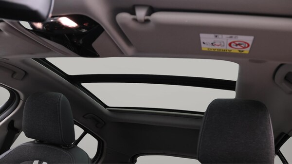 Used BMW 1 Series 2021 for sale - 76295827: Photo 22