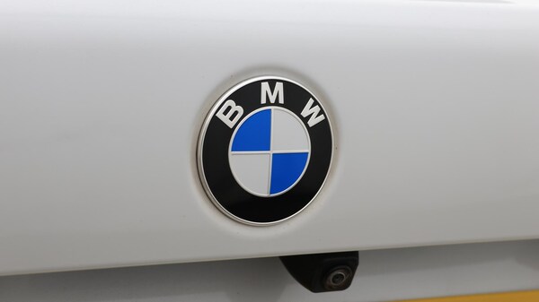 Used BMW 1 Series 2021 for sale - 76295827: Photo 23